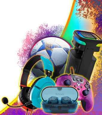 electronica fc26